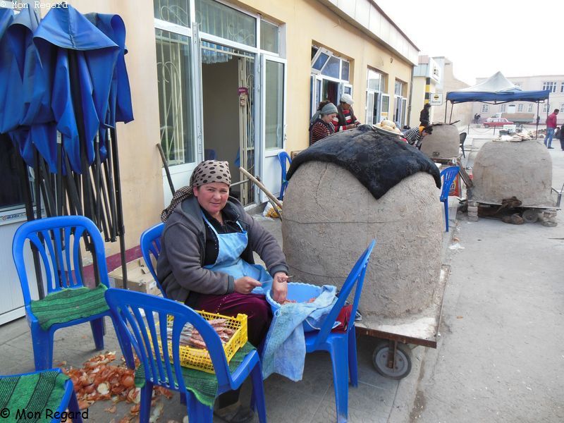 Ouzbekistan route de la soie-0008