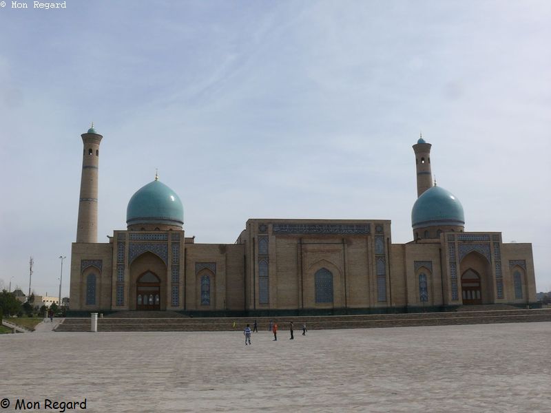 Ouzbekistan route de la soie-0017
