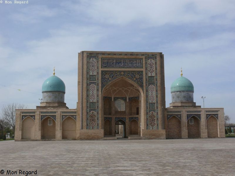 Ouzbekistan route de la soie-0019