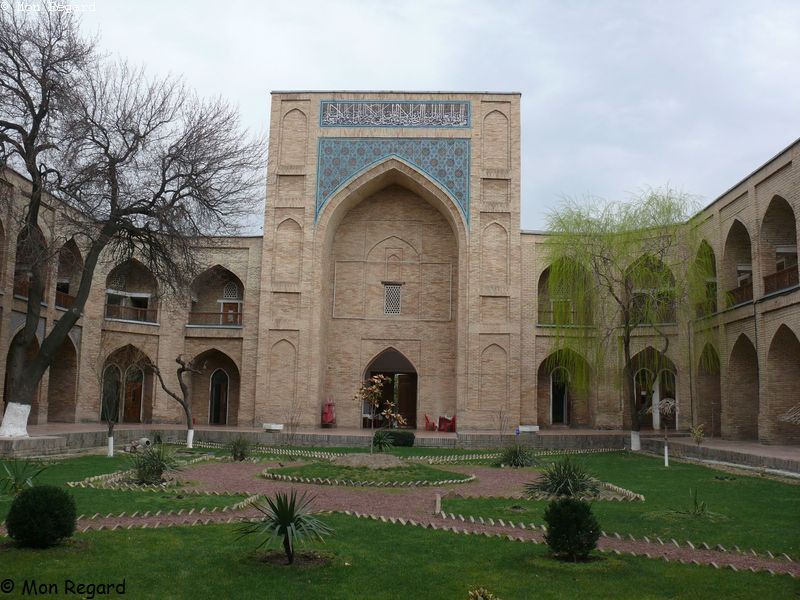 Ouzbekistan route de la soie-0022