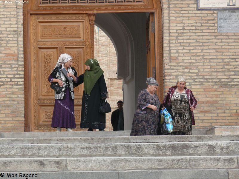 Ouzbekistan route de la soie-0024