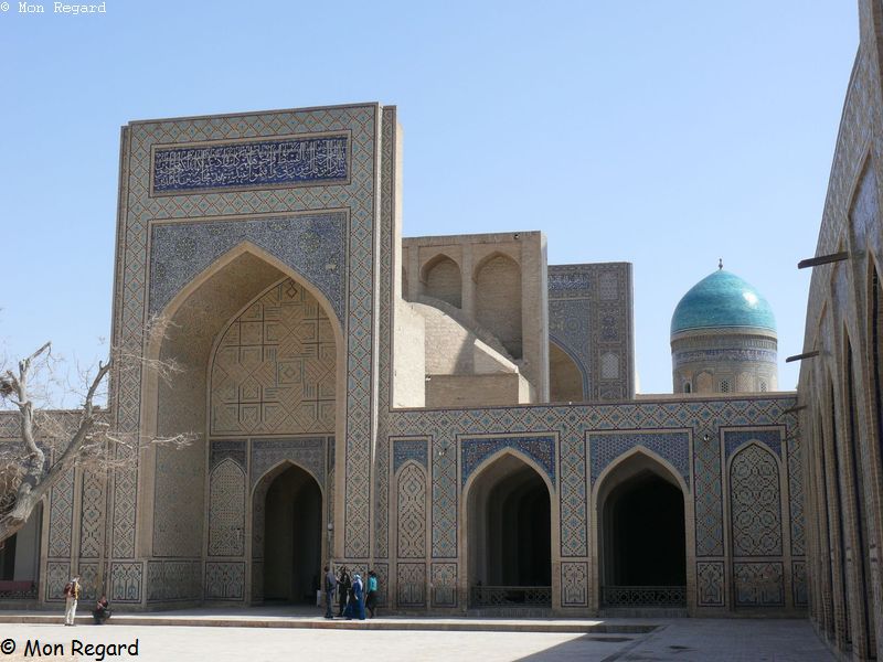 Ouzbekistan route de la soie-0064