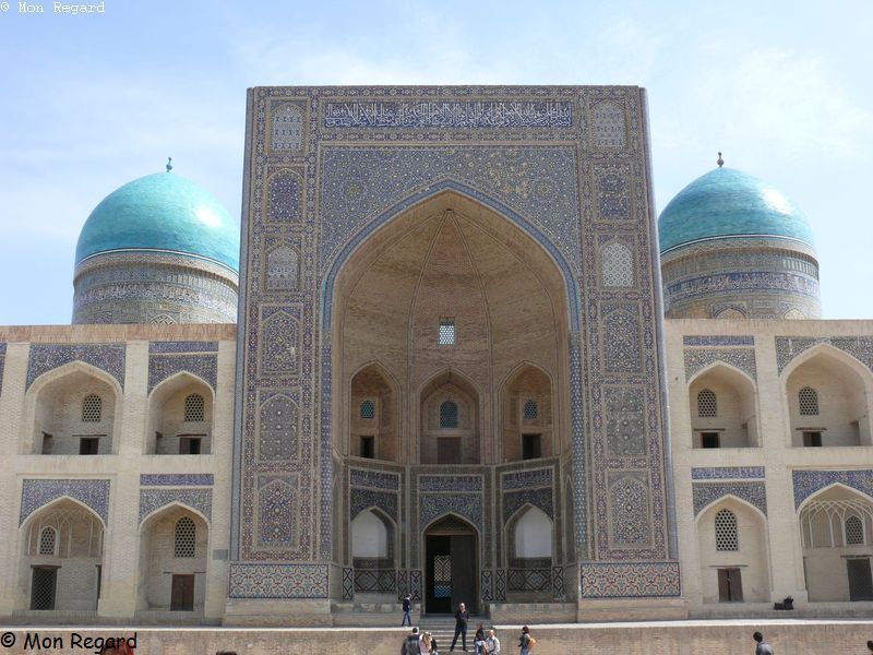 Ouzbekistan route de la soie-0069