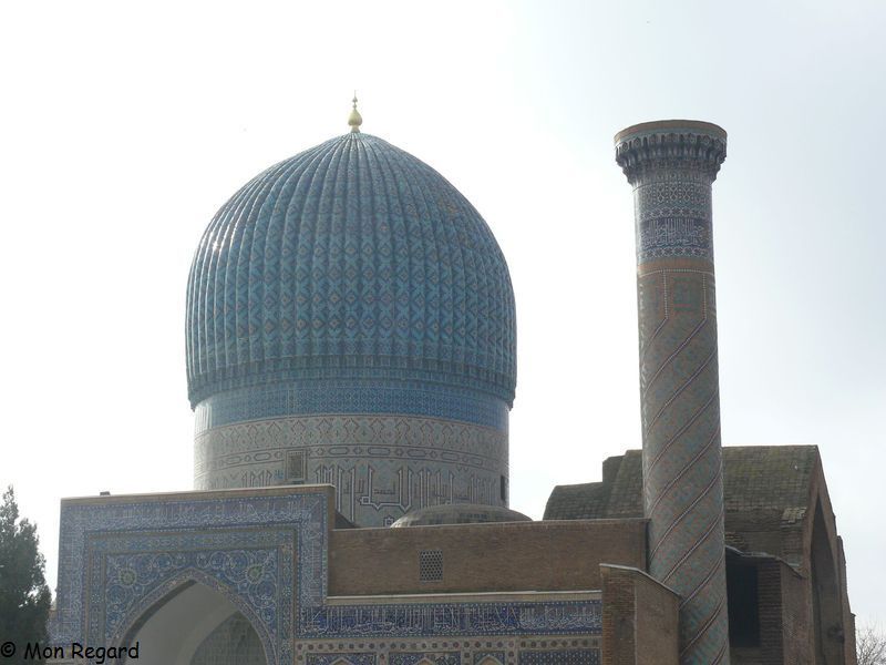Ouzbekistan route de la soie-0094