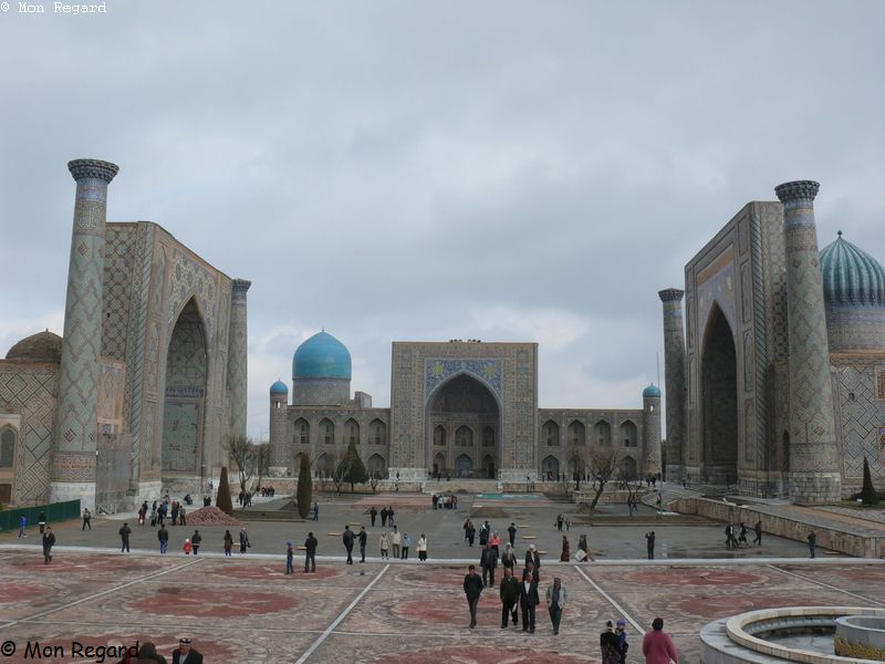 Ouzbekistan route de la soie-0102