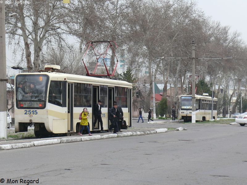 Ouzbekistan route de la soie-0119